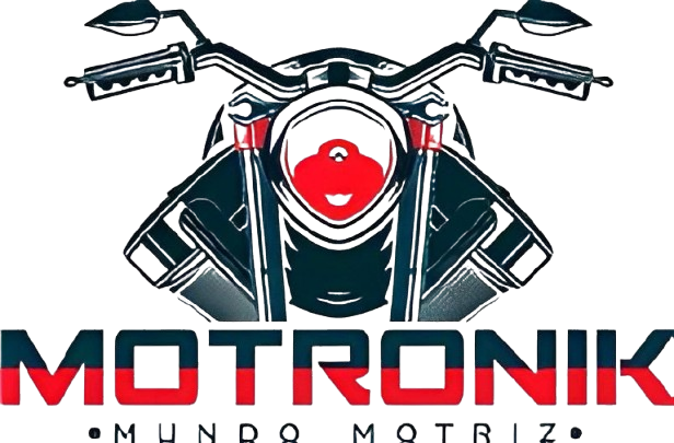 motronikcol.com