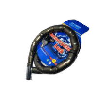 Guaya de seridad gruesa