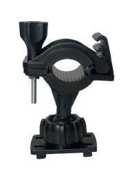 Base manubrio estuche