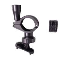 Base manubrio estuche 2