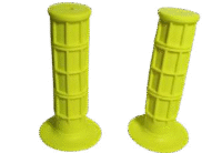 Manilar blando lineal