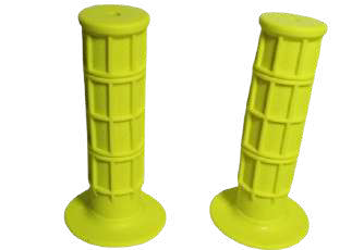 Manilar blando lineal