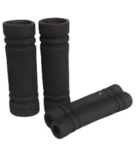 Set manilares espuma grueso