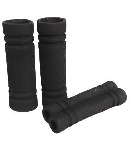 Set manilares espuma grueso