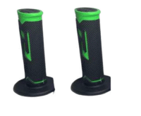 Manilar progrip 788 verde