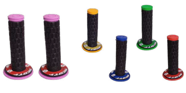 Manilar tipo Scott az-ro-ve-am-mo