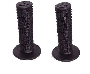 Manilar Goma RP-22 ne-ve-az-gr-ro