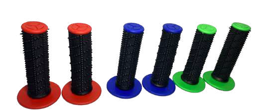 Manilar Goma RP-22 ne-ve-az-gr-ro