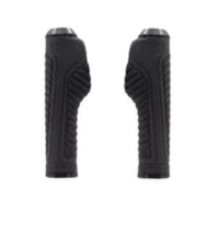 Manilar descansa manos RP-23