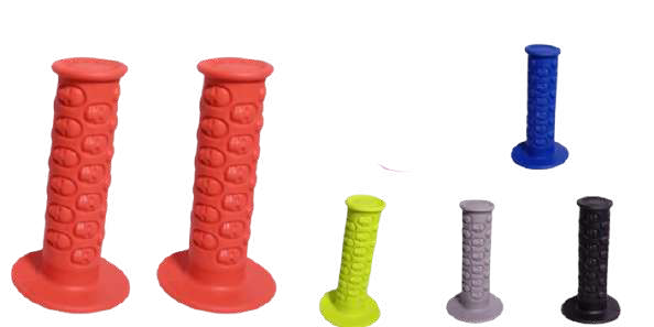 Manilar calavera ne-az-ro-am-gr