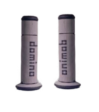 Manilar domino fondo entero