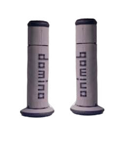 Manilar domino fondo entero