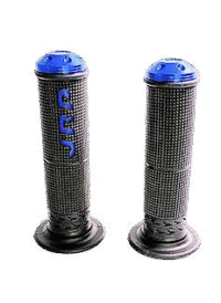 Manilar alummio JRP azul