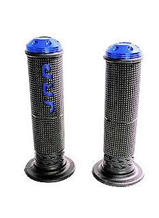 Manilar alummio JRP azul