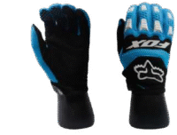 Guantes Fox RP-63