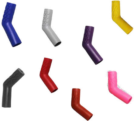 Protector de palanca surtido