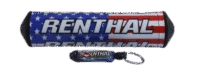 Puff Renthal con llavero GRD