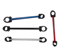 Varilla para manubrio 28 CMS