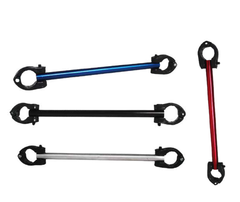 Varilla para manubrio 28 CMS