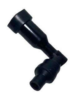 Capuchon Boxer tipo original