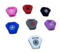 Covertor de llave NMAX