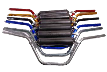 Manubrio SPORT, DO-PL