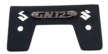 Acutrax GN modelo viejo 3D