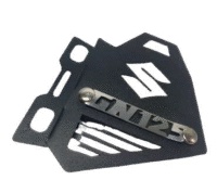 Protector de caliper GN