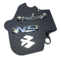 Protector de caliper Pulsar