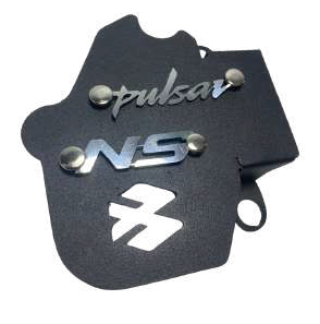 11950 Protector de caliper Pulsar