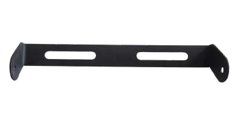 Soporte para placa Grande