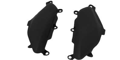 Tapa lateral Trasera NMAX 155/2018 v1