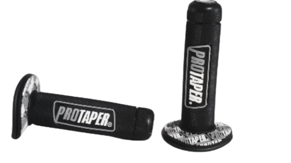 Manilar Protaper par