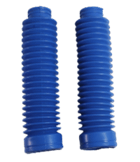 Fuelle grande 24.5cm par