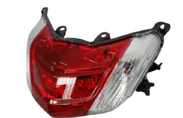 Stop NMAX 155/2018 V1