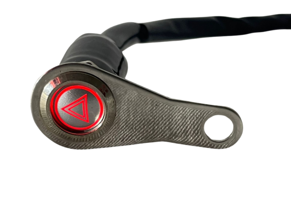 Switch estacionarias luz