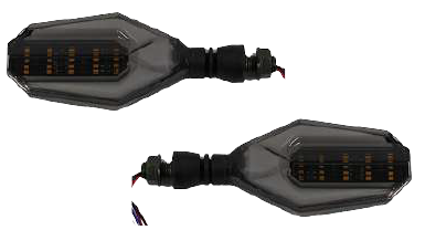 Direccionales ZXD-03S