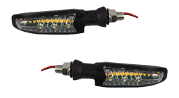 Direccional ZXD-121 par