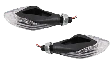 Direccional ZXD-02 par