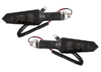 Direccional ZXD-77 par