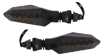 Direccional ZXD-97 par