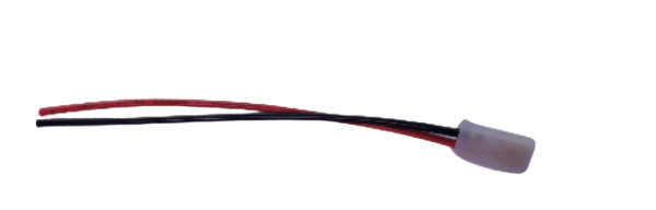 Terminal hembra 3 x10