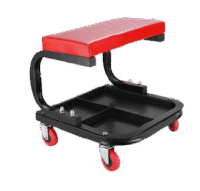 Silla de herramientas