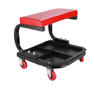 Silla de herramientas